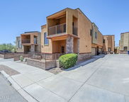 8673 E Placita Morelia, Tucson image