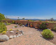 6920 Paseo Penoso, Tucson image