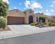 6629 W Grandview Trail, Marana image
