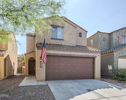 14304 S Camino El Galan, Sahuarita image