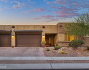 13250 N Velvetweed, Oro Valley image