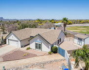 8581 N Delta, Tucson image