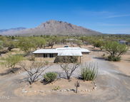 8822 N Marathon, Tucson image