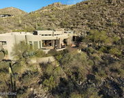 4475 W Cush Canyon, Marana image