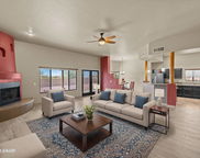 9326 S Avenida Mochuelo, Vail image