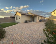 4466 S Sunrise Bluff, Tucson image
