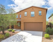 937 W Calle Tronco Seco, Sahuarita image