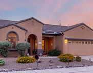 5884 S Azure Vista, Green Valley image