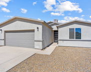 200 S Richmond, Vail image
