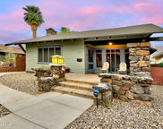 907 N 5th, Tucson image