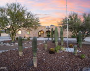 5051 S Perlita, Tucson image