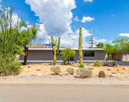8140 N Carolyn, Tucson image