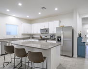 12441 W Mieko, Marana image