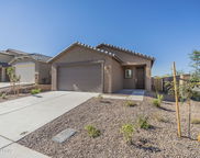 6826 E Paseo Berceo, Tucson image