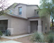 3195 W Treece, Tucson image