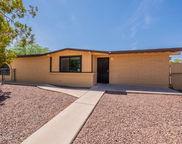 325 W Santa Maria, Tucson image
