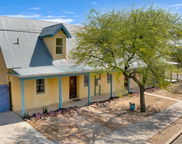 177 W 20th, Tucson image