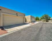 3089 S Placita Margarita, Green Valley image