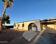 6733 S Paseo De Las Aguilas, Tucson image