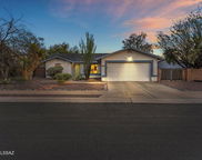 9530 E Caldwell, Tucson image