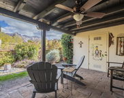 2595 E Avenida De Maria, Tucson image