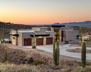 5901 W El Camino Del Cerro, Tucson image