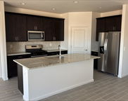 8293 S Clara Roberts, Vail image