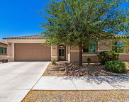 5950 S Hoptree, Tucson image