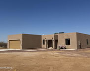 3635 E Rollins, Tucson image
