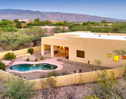 2885 N Quiet Valley, Tucson image