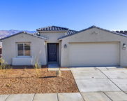 8117 S Sonoran Oak, Tucson image