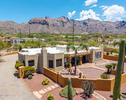 3096 E Manzanita Ridge, Tucson image