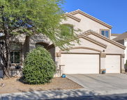 368 W Sacaton Canyon, Oro Valley image