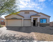 217 W Andrew Potter, Corona de Tucson image