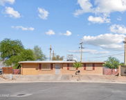7688 N Meredith, Tucson image