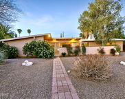 2928 E 9th, Tucson image