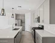 8330 S Clara Roberts, Vail image