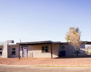 3965 E Paseo Dorado, Tucson image