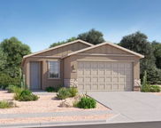 10360 W Harper, Marana image
