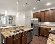 2422 E Blue Diamond, Tucson image