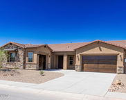 14457 N Dove Reserve, Marana image