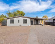 905 E Prince, Tucson image