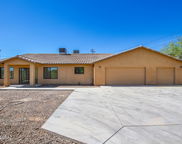 5433 N Kennebec, Tucson image