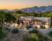 5090 N Corte De Catalonia, Tucson image