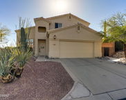 10261 N Wild Turkey, Oro Valley image