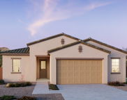 14638 N Blue Juniper, Marana image