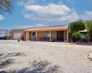 2282 W Rapallo, Tucson image