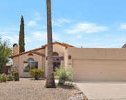 10281 N Wild Turkey, Oro Valley image