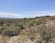 199 W Naranja, Oro Valley image