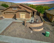 710 W Rio Teras, Green Valley image